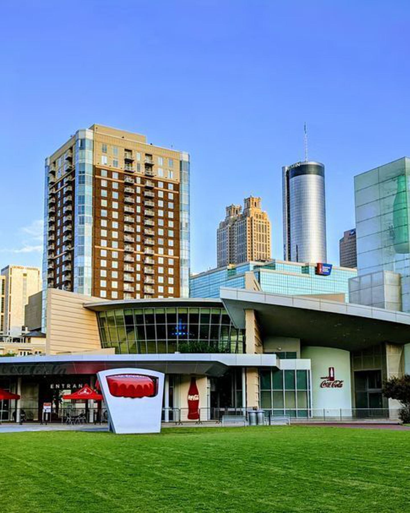 Atlanta 2 2023 01 23 190240 wcuw