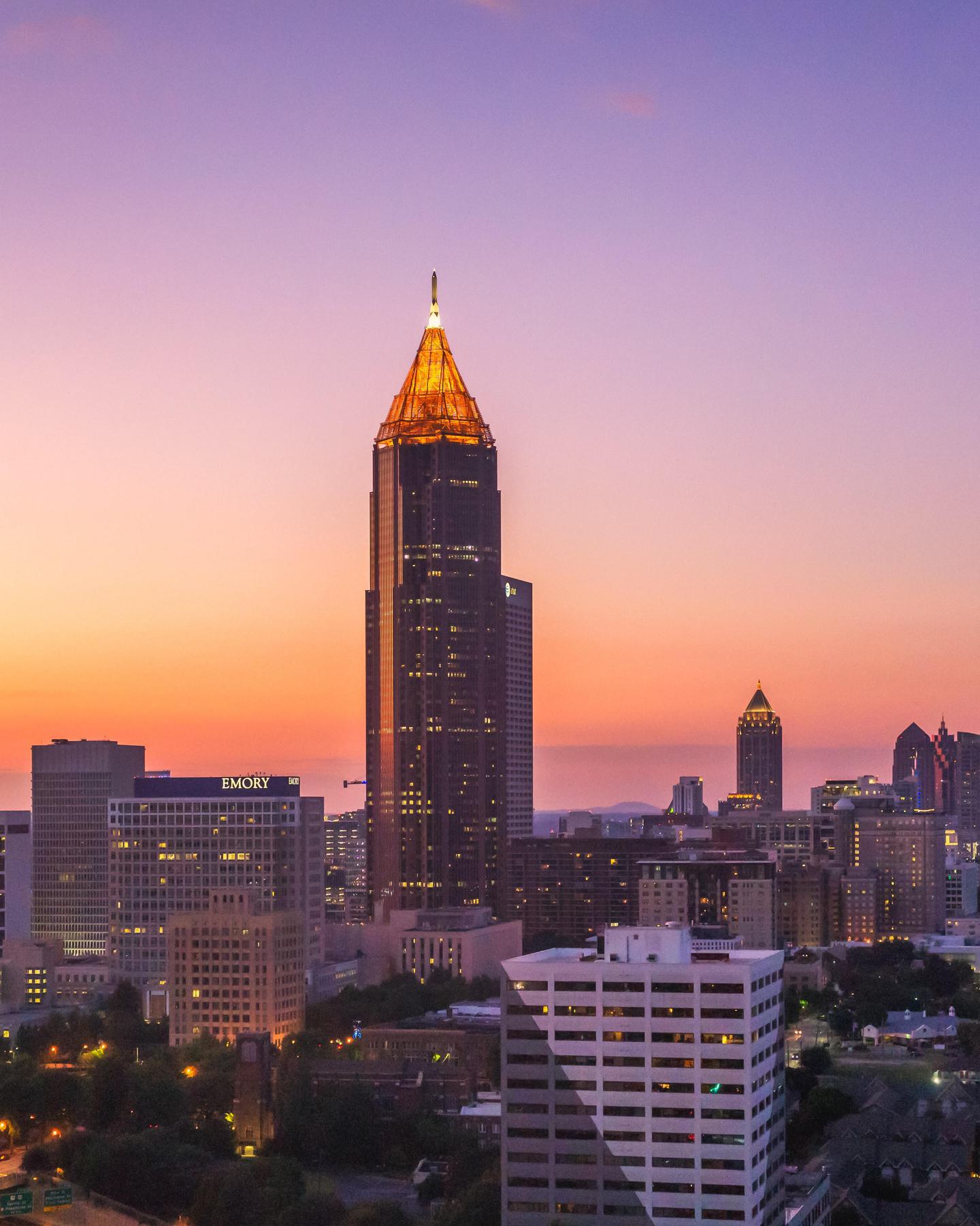 Atlanta 3