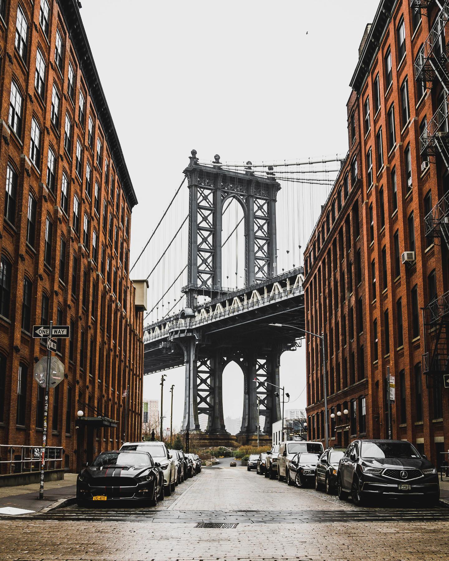 Brooklyn