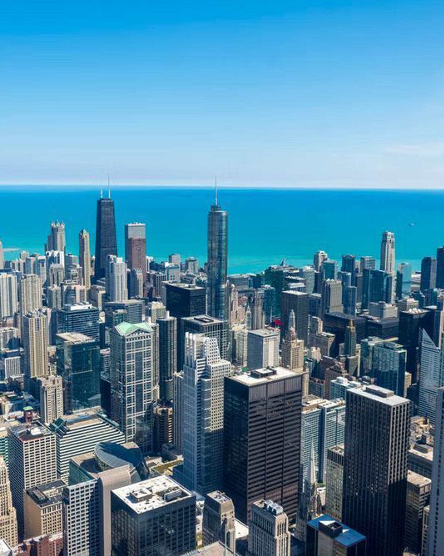 Chicago 2