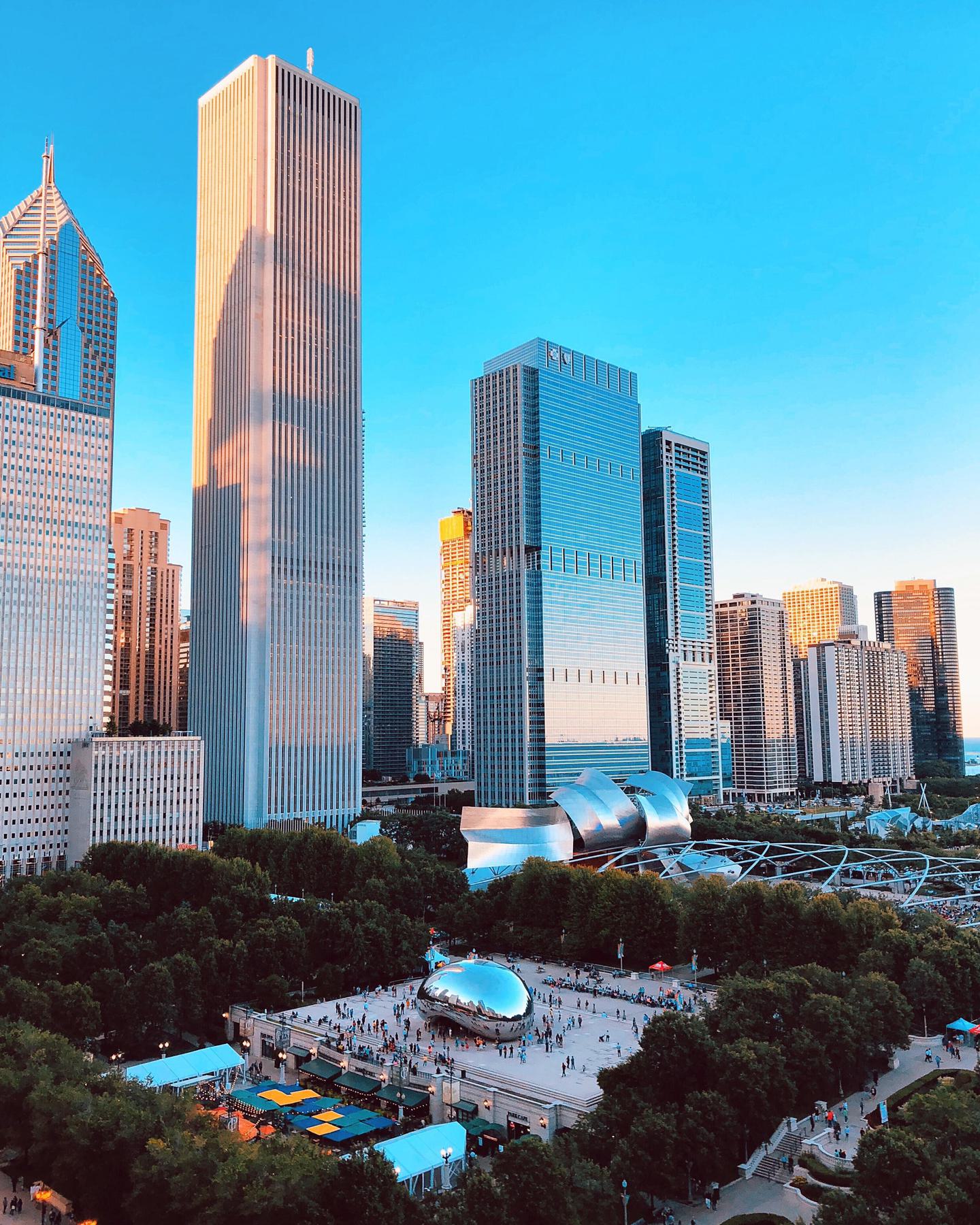 Chicago 2