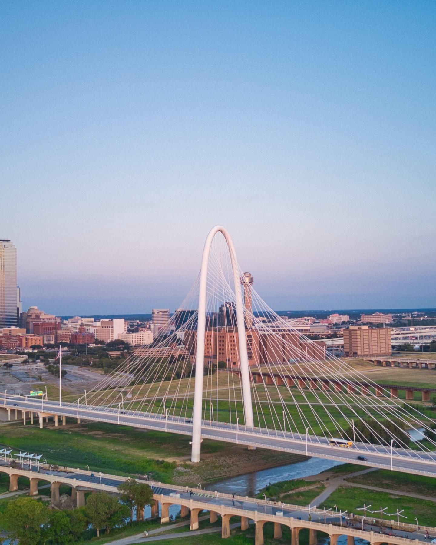 Dallas 1