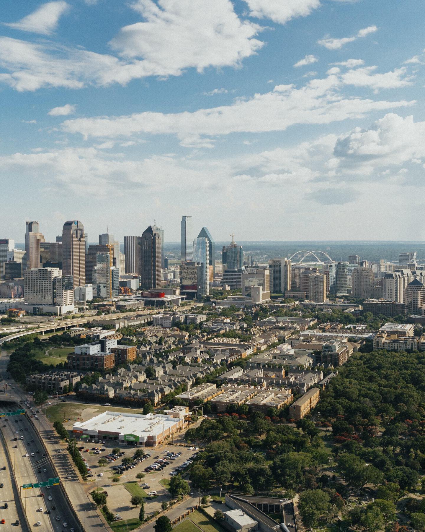 Dallas 2