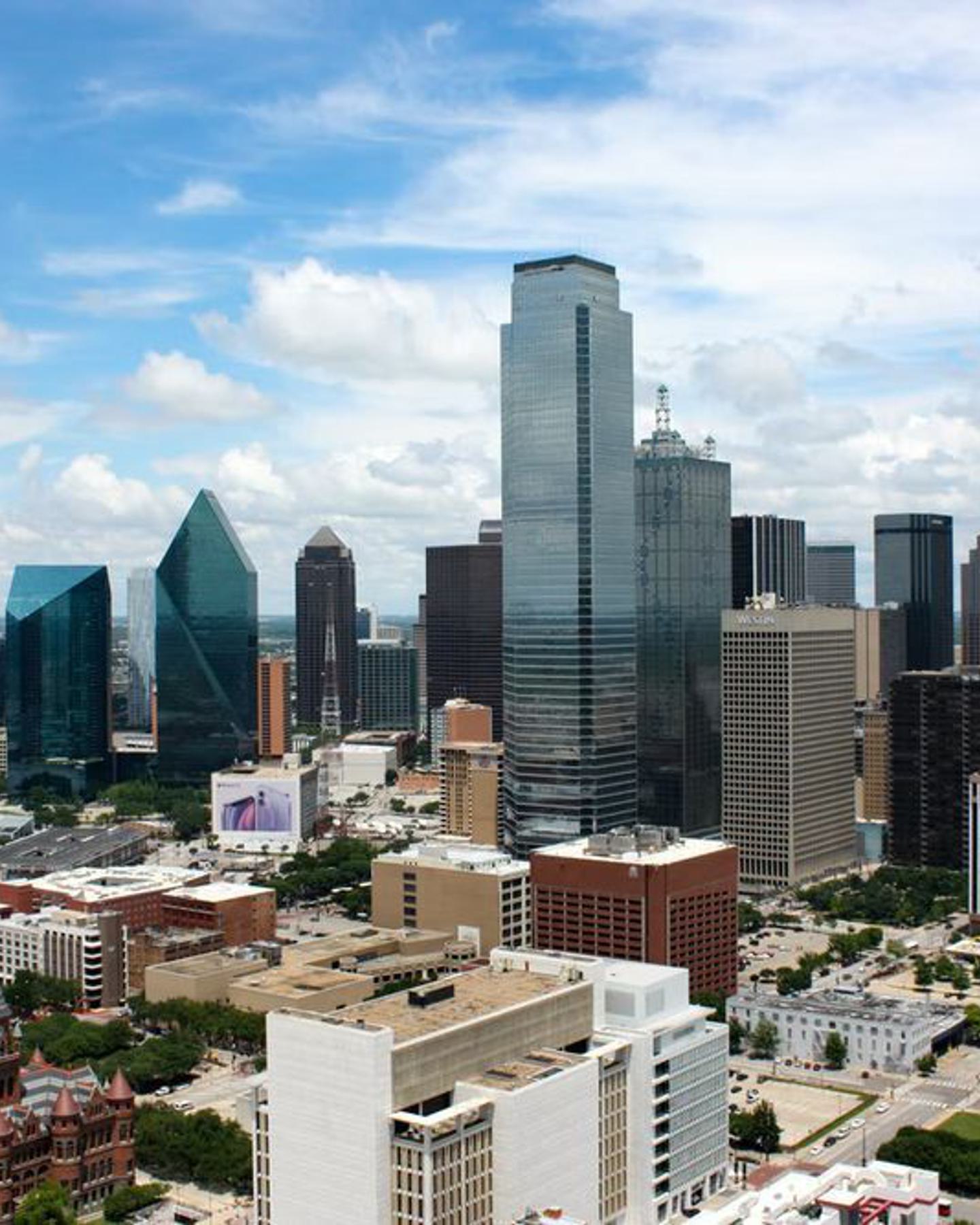 Dallas 2 2023 01 23 194921 yjya