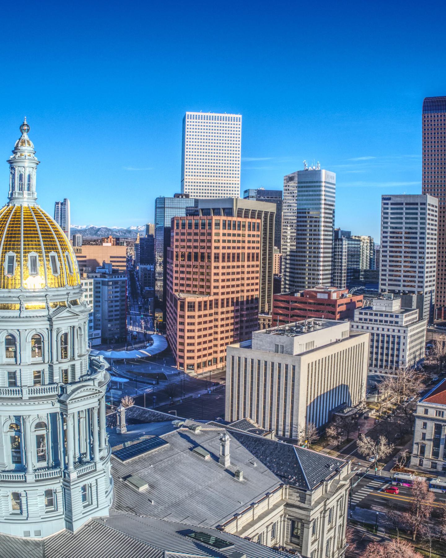 Denver 1