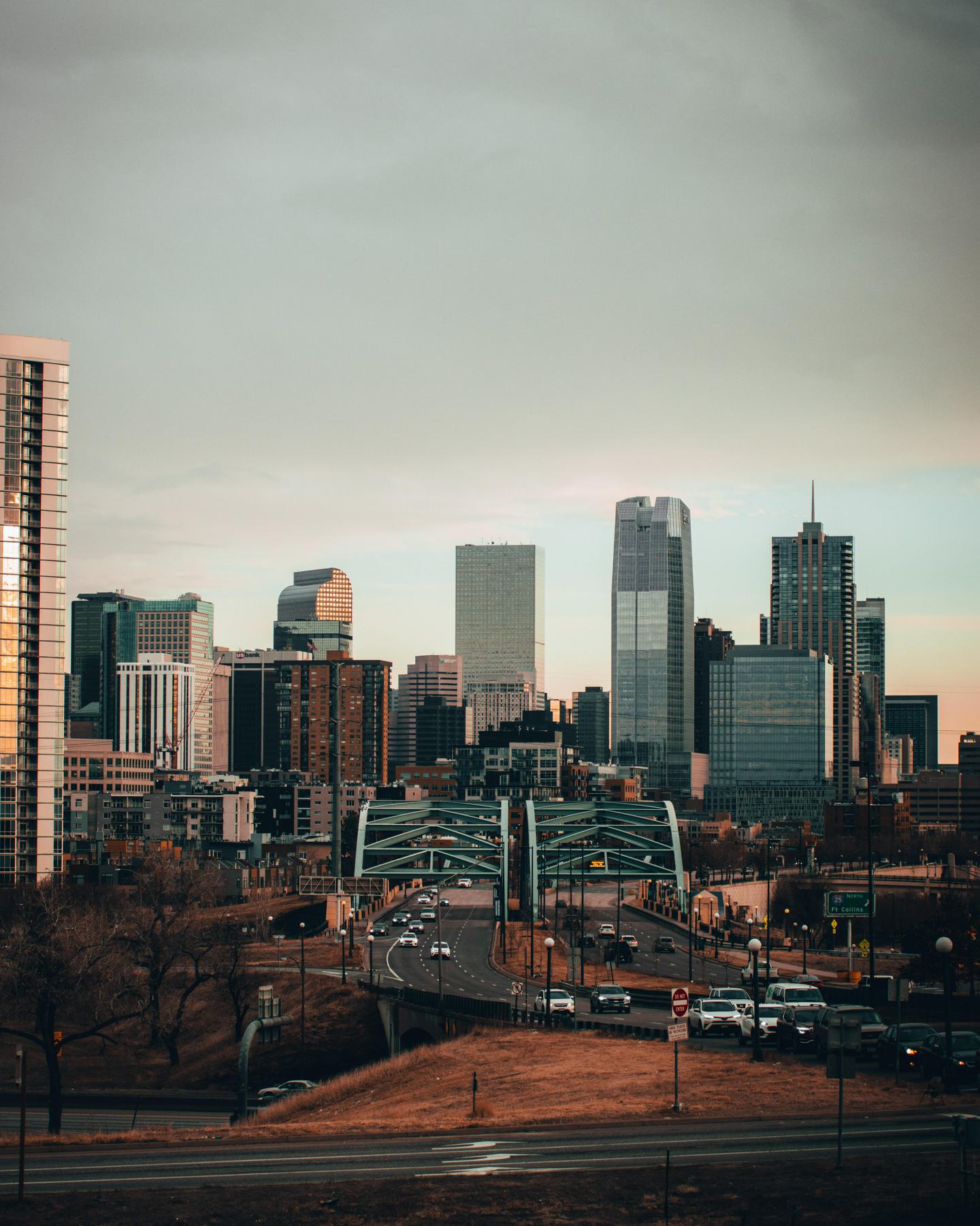 Denver 2