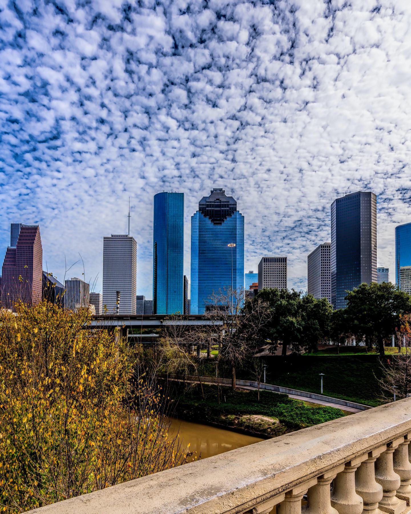 Houston 2