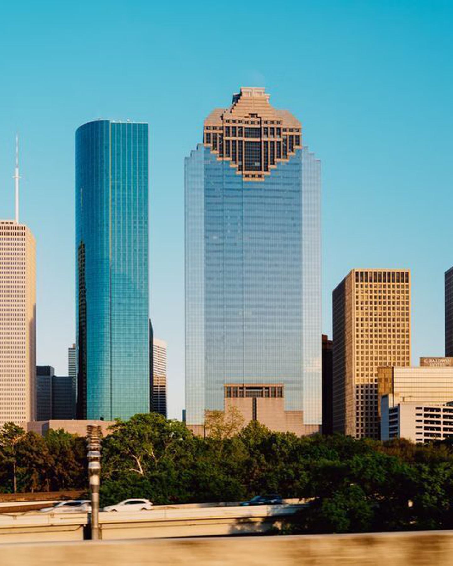 Houston 2 2022 07 01 035047 gmwr