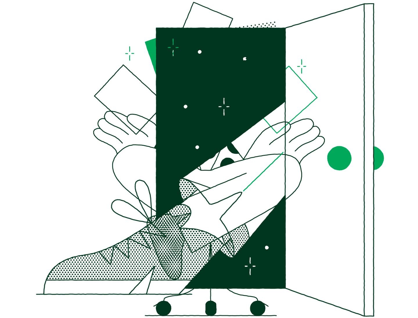 Illus 2