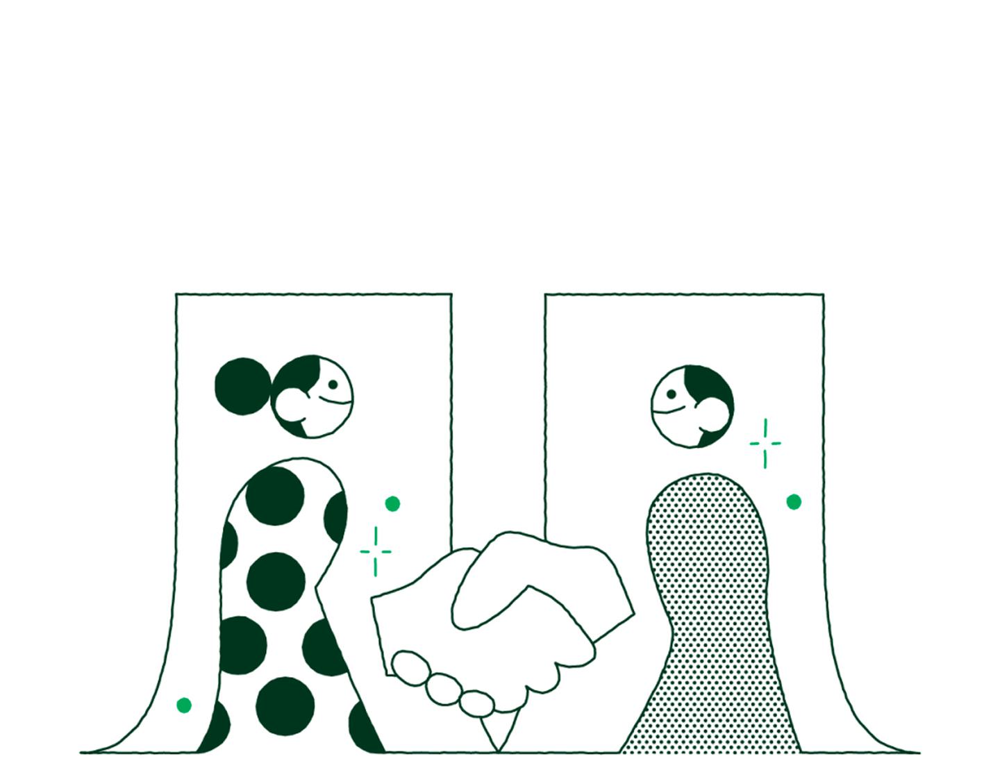 Illus 3