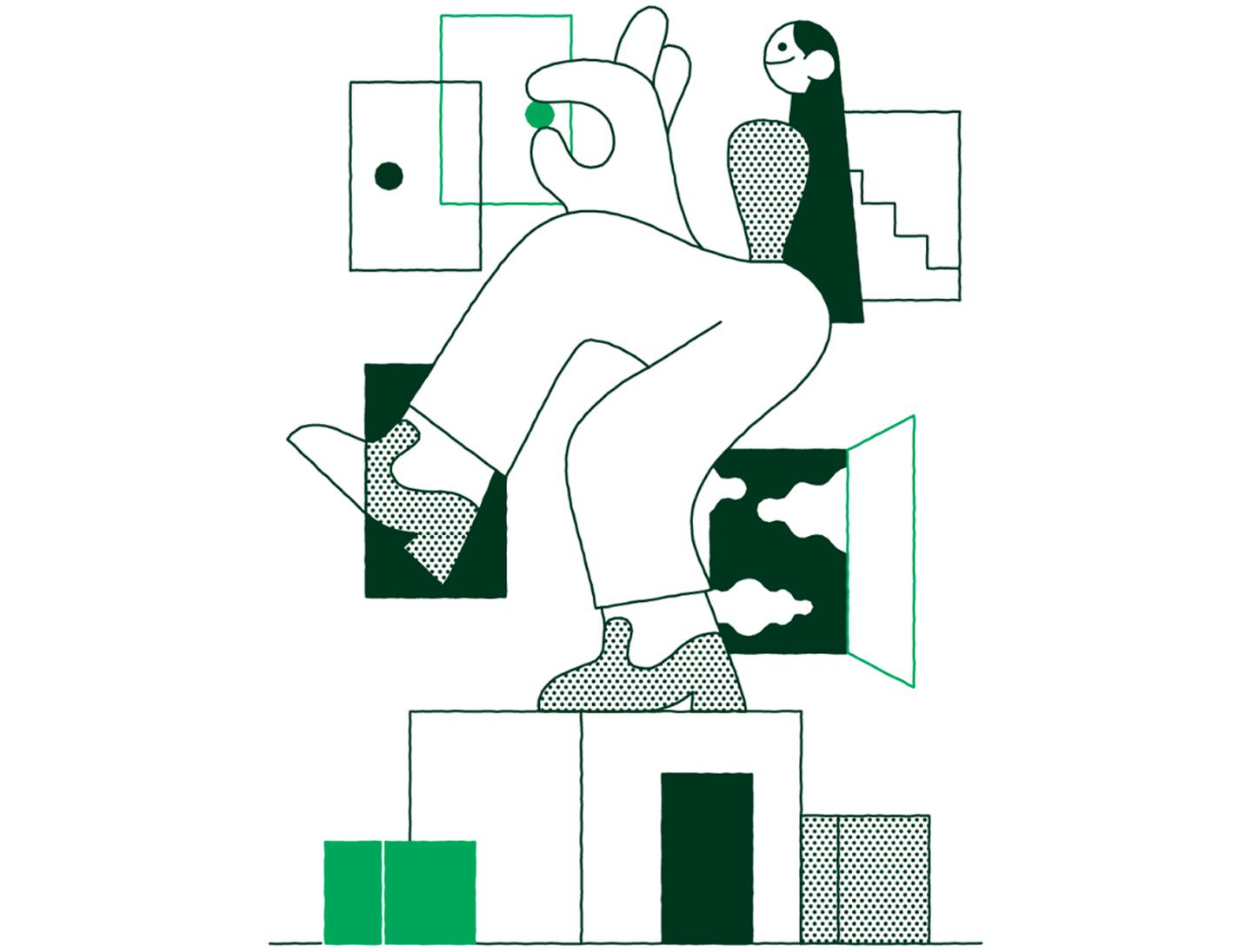Illus 4