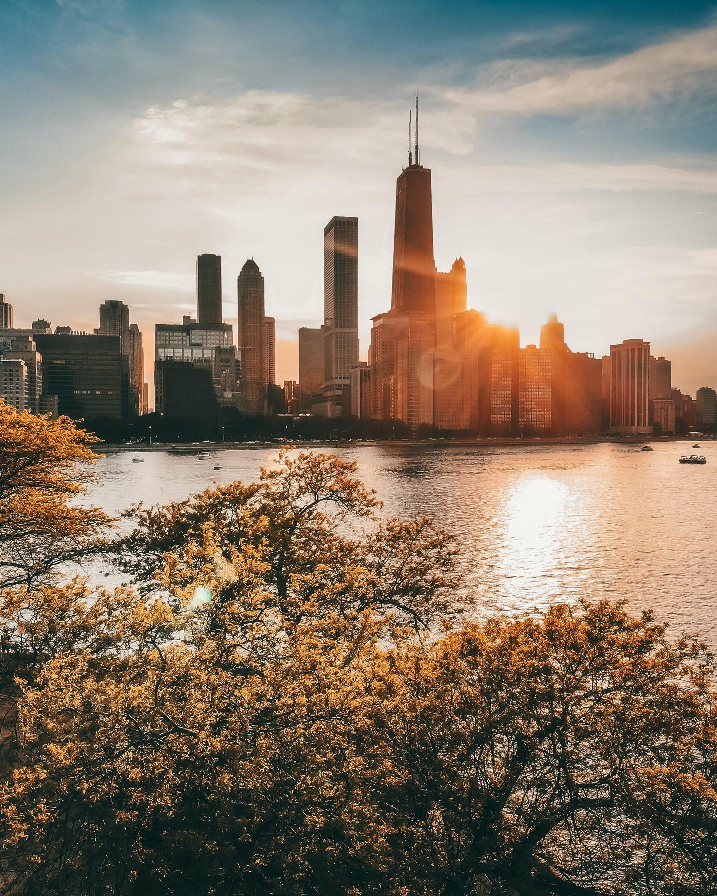 Logan Square