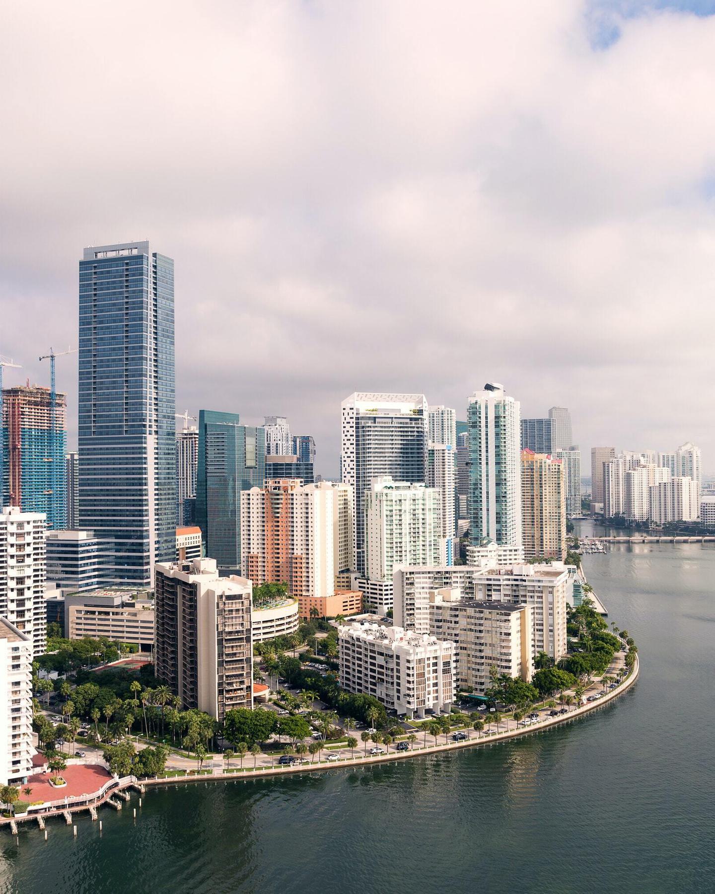 Miami 1