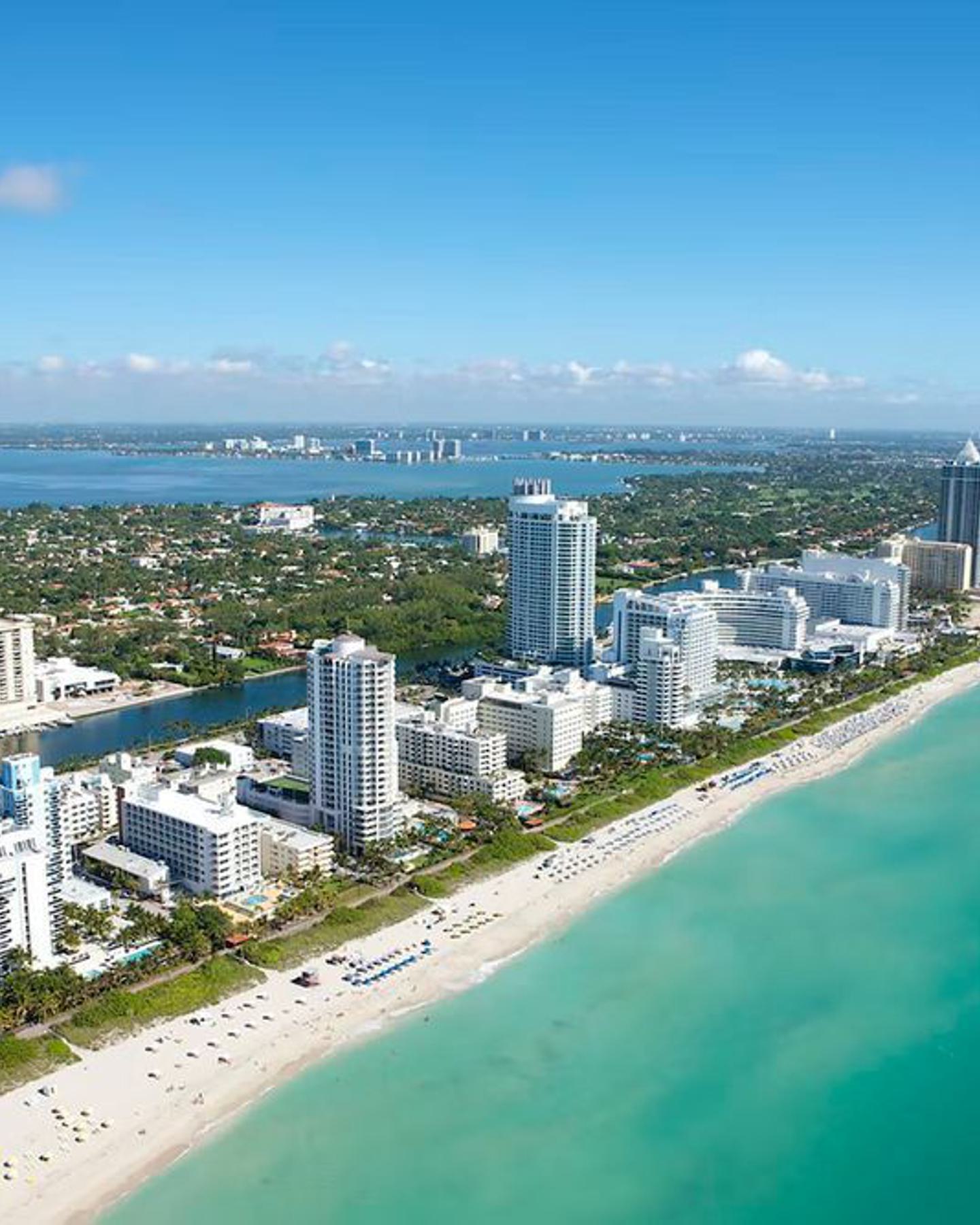 Miami 2 2023 01 23 200735 hrtr