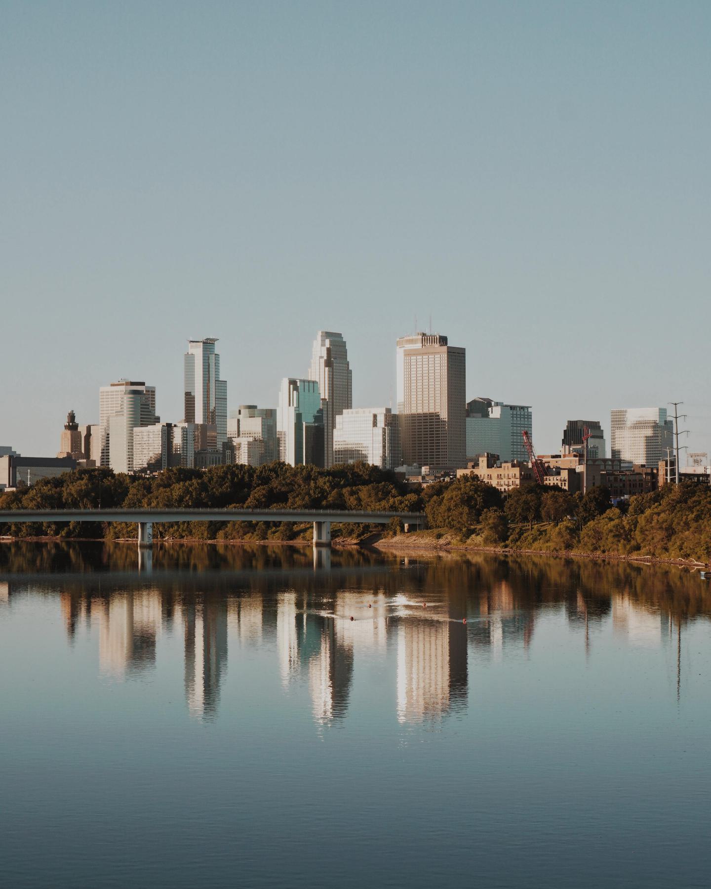 Minneapolis 2