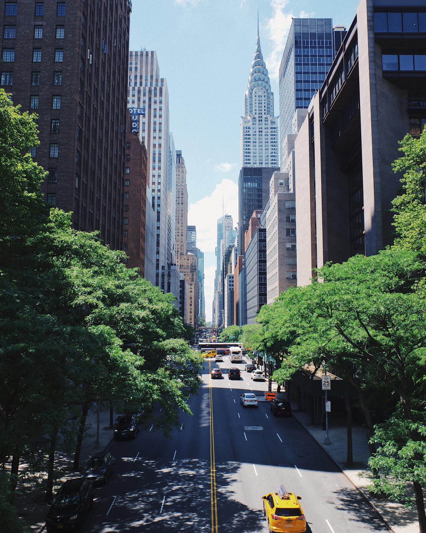 NY 1