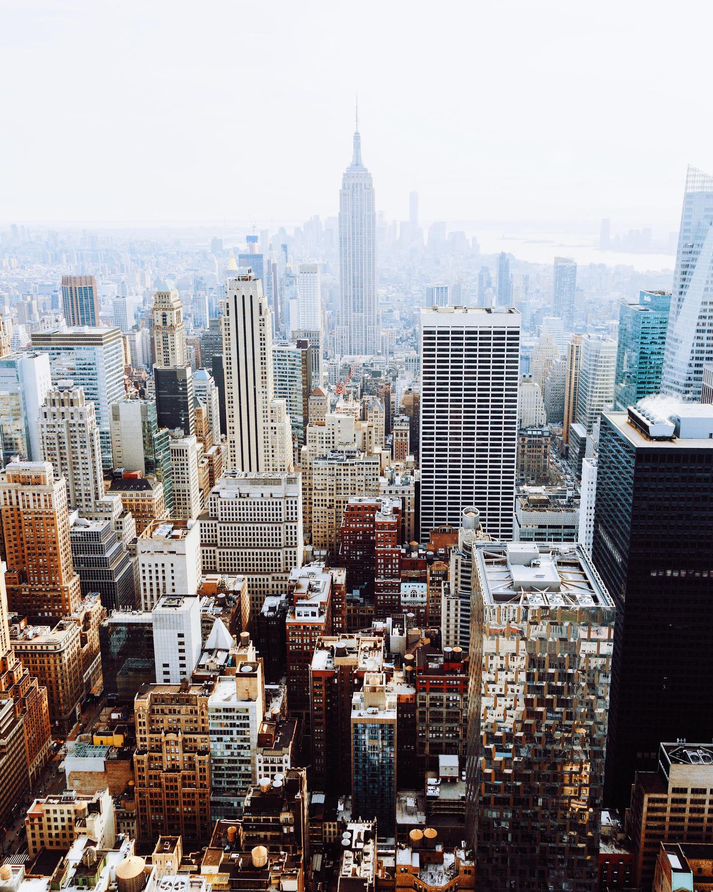 NY 2