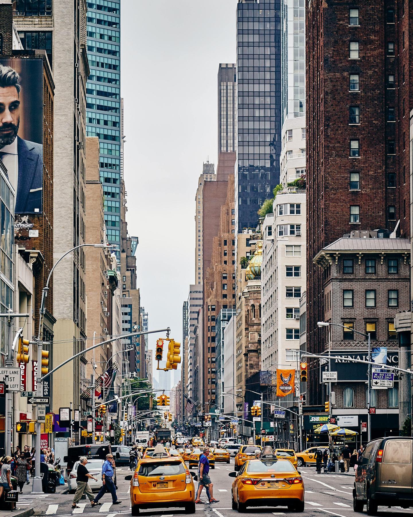 NY 3