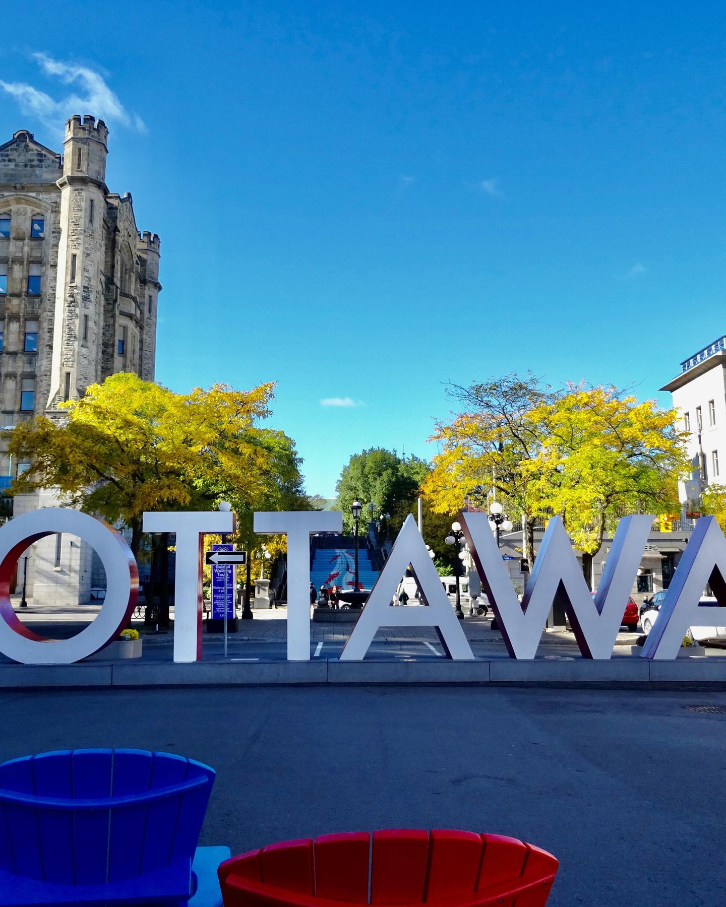 Ottawa 1