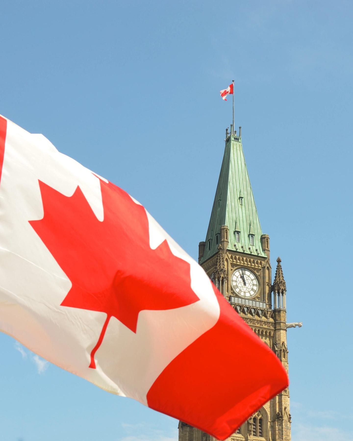 Ottawa 2