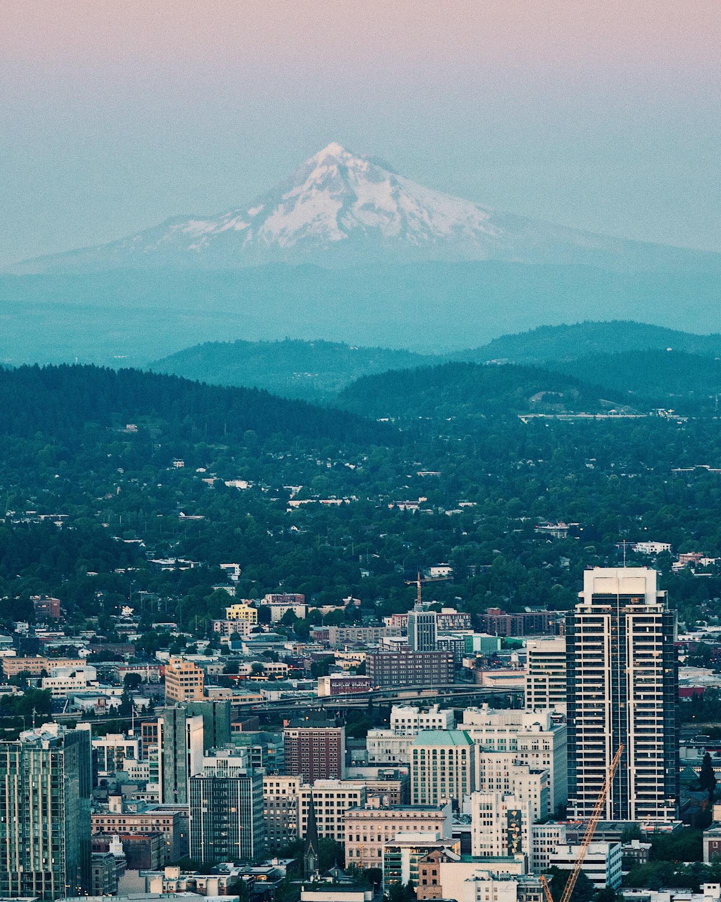Portland 1