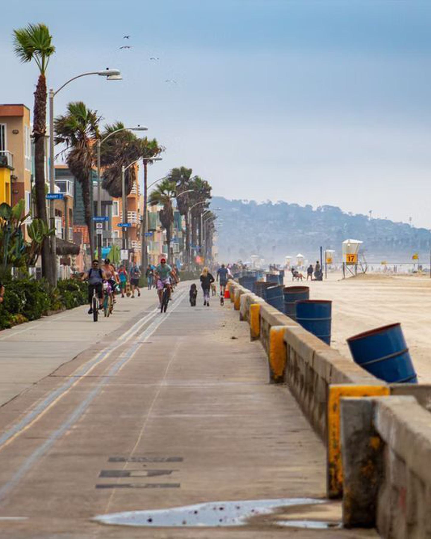 San Diego 2 2023 01 23 190046 huxl