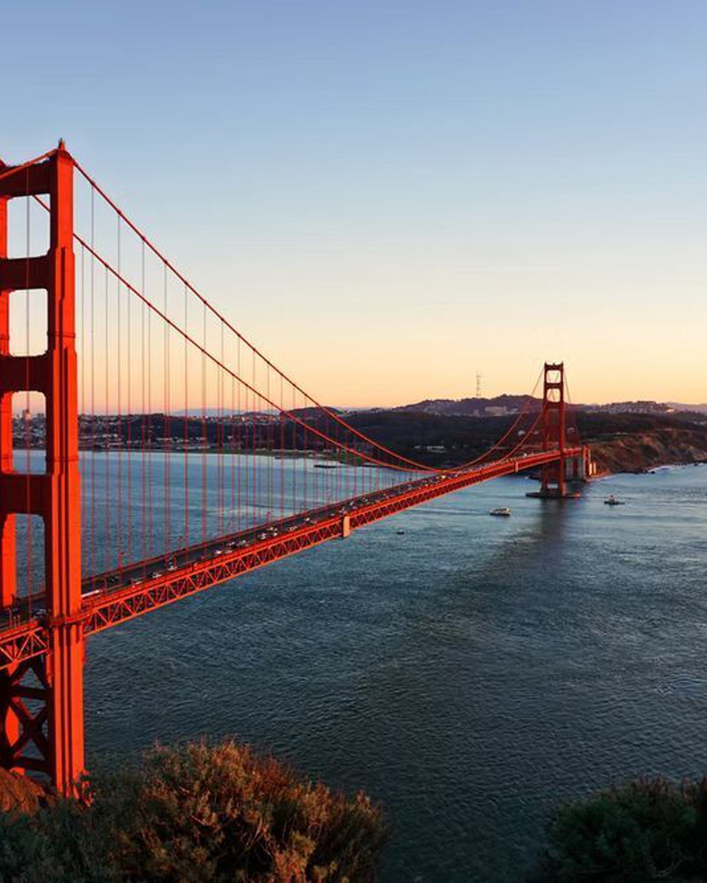 San Fran 2