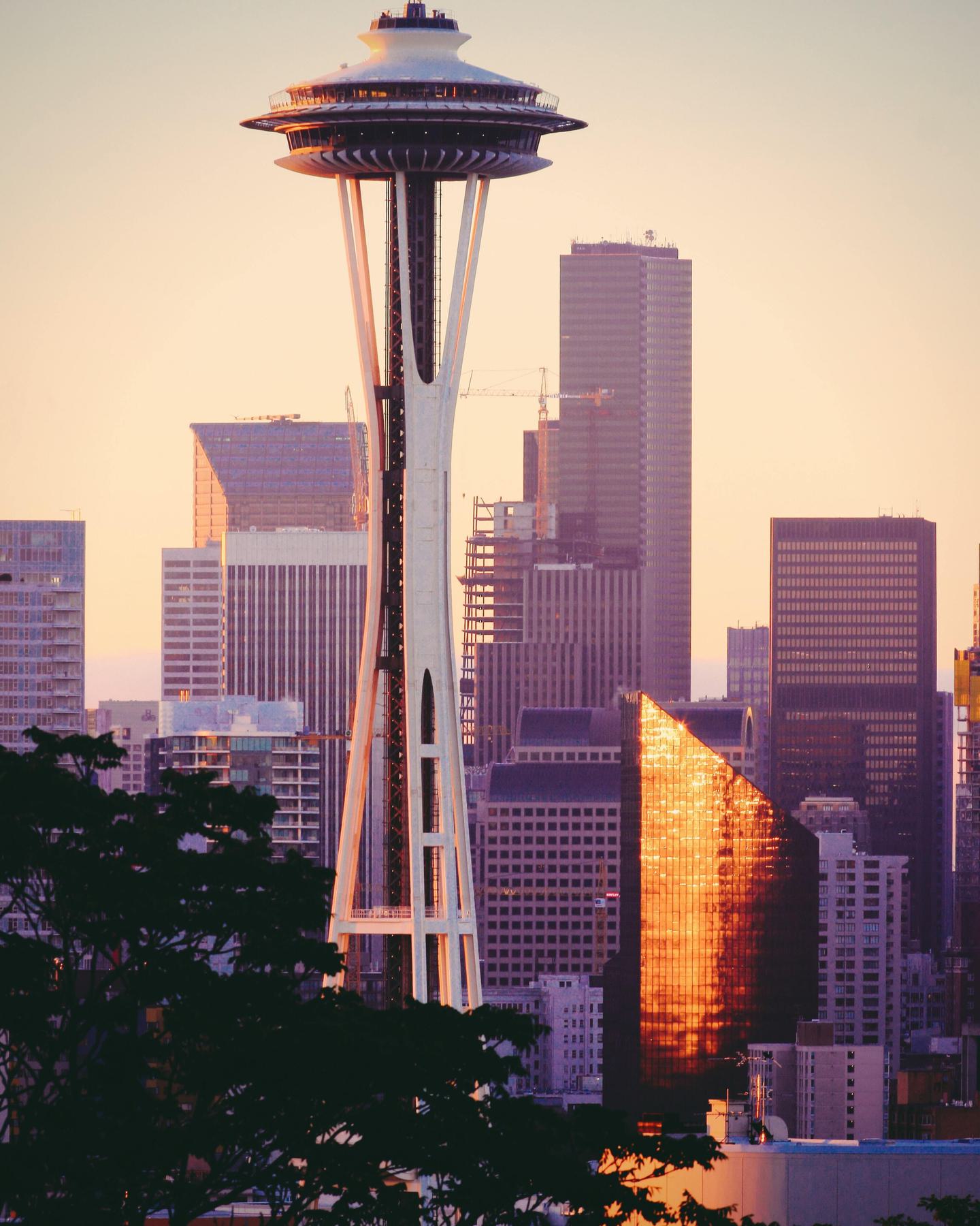 Seattle 2