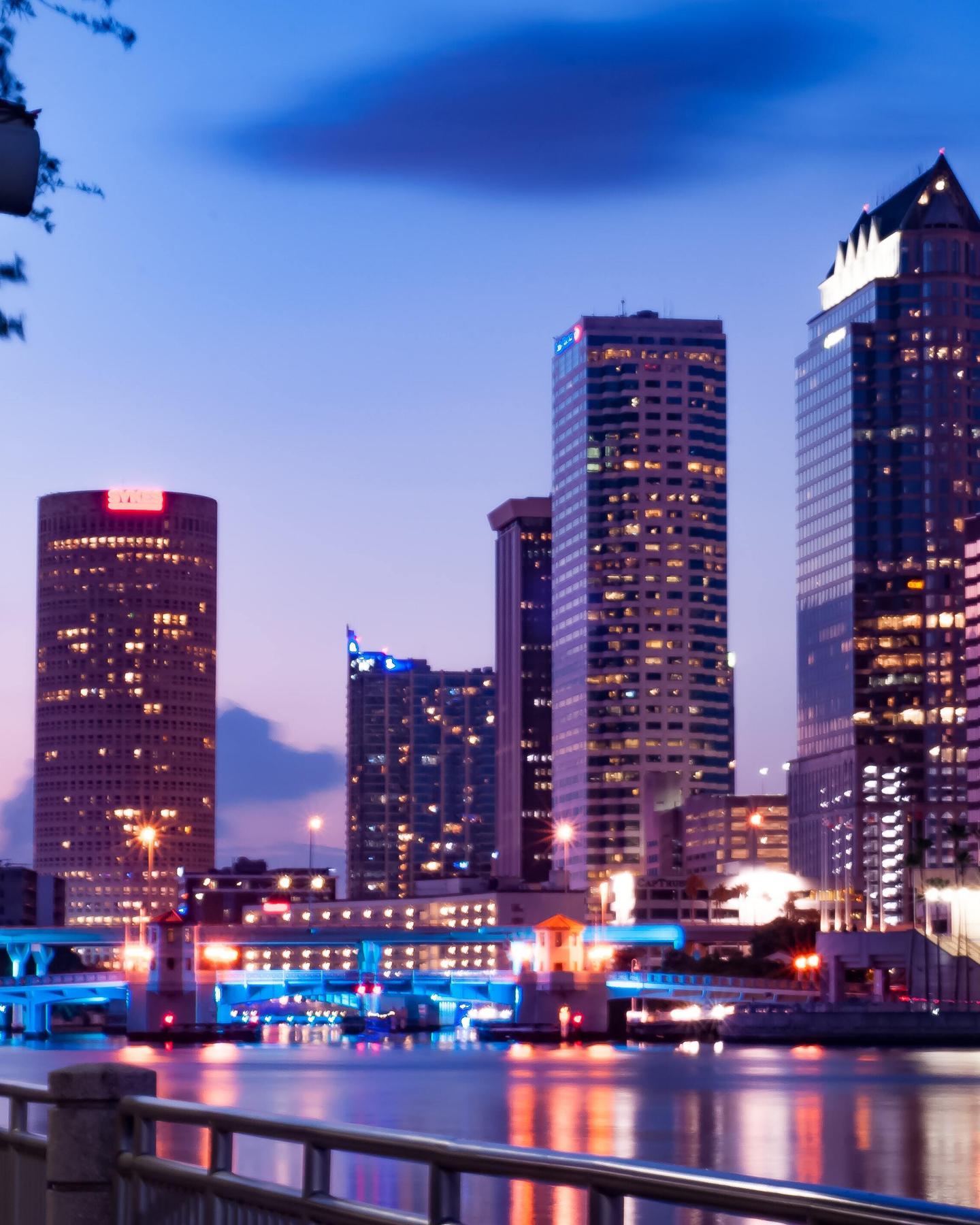 Tampa 3