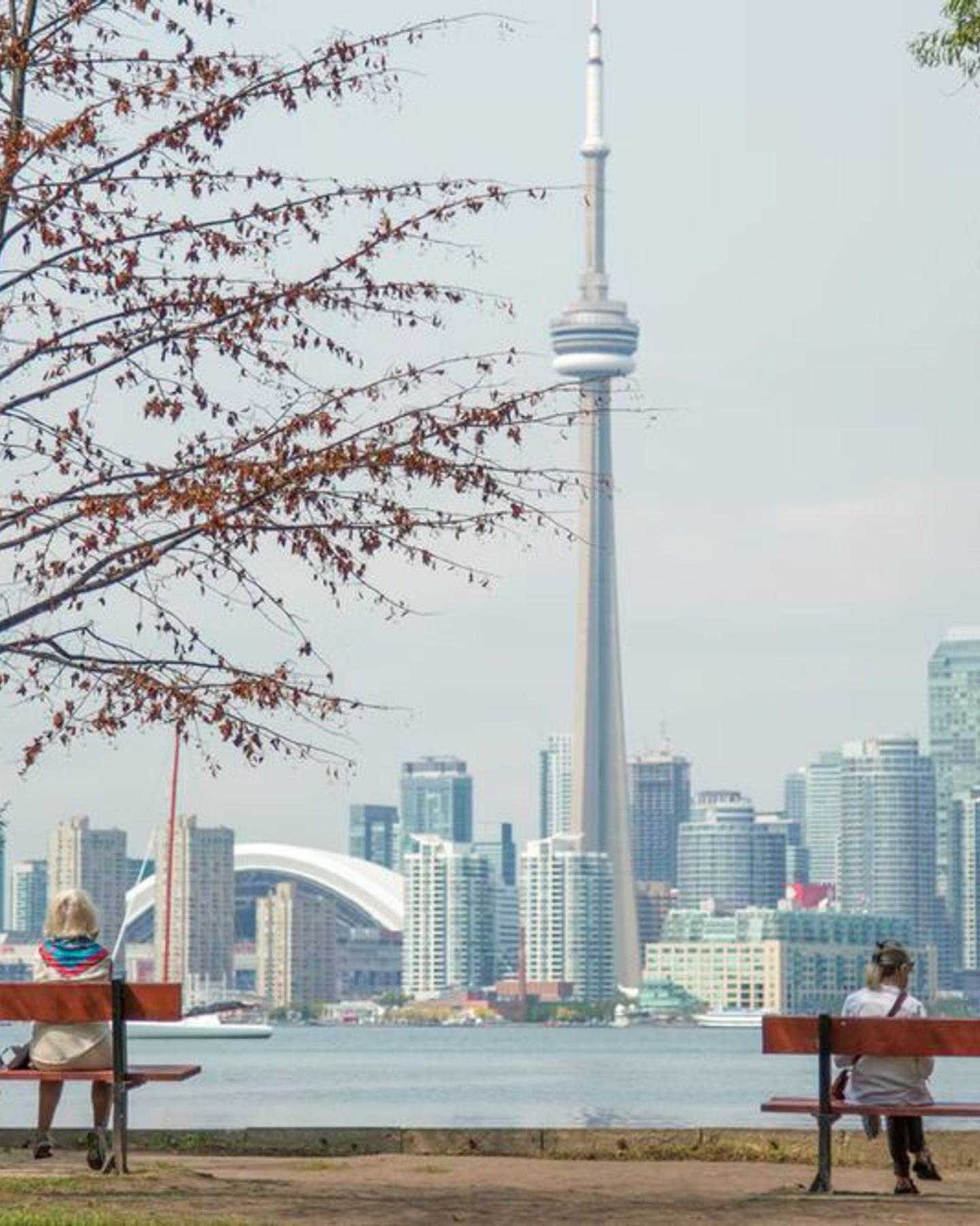 Toronto 2