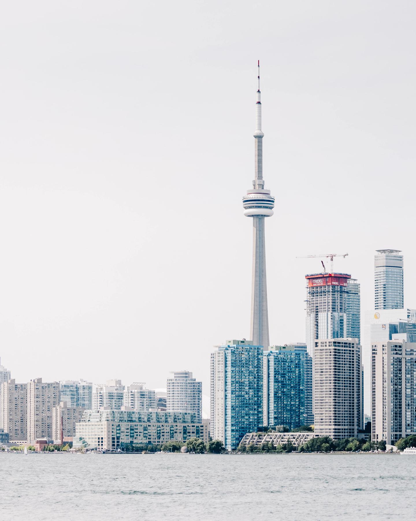 Toronto 2