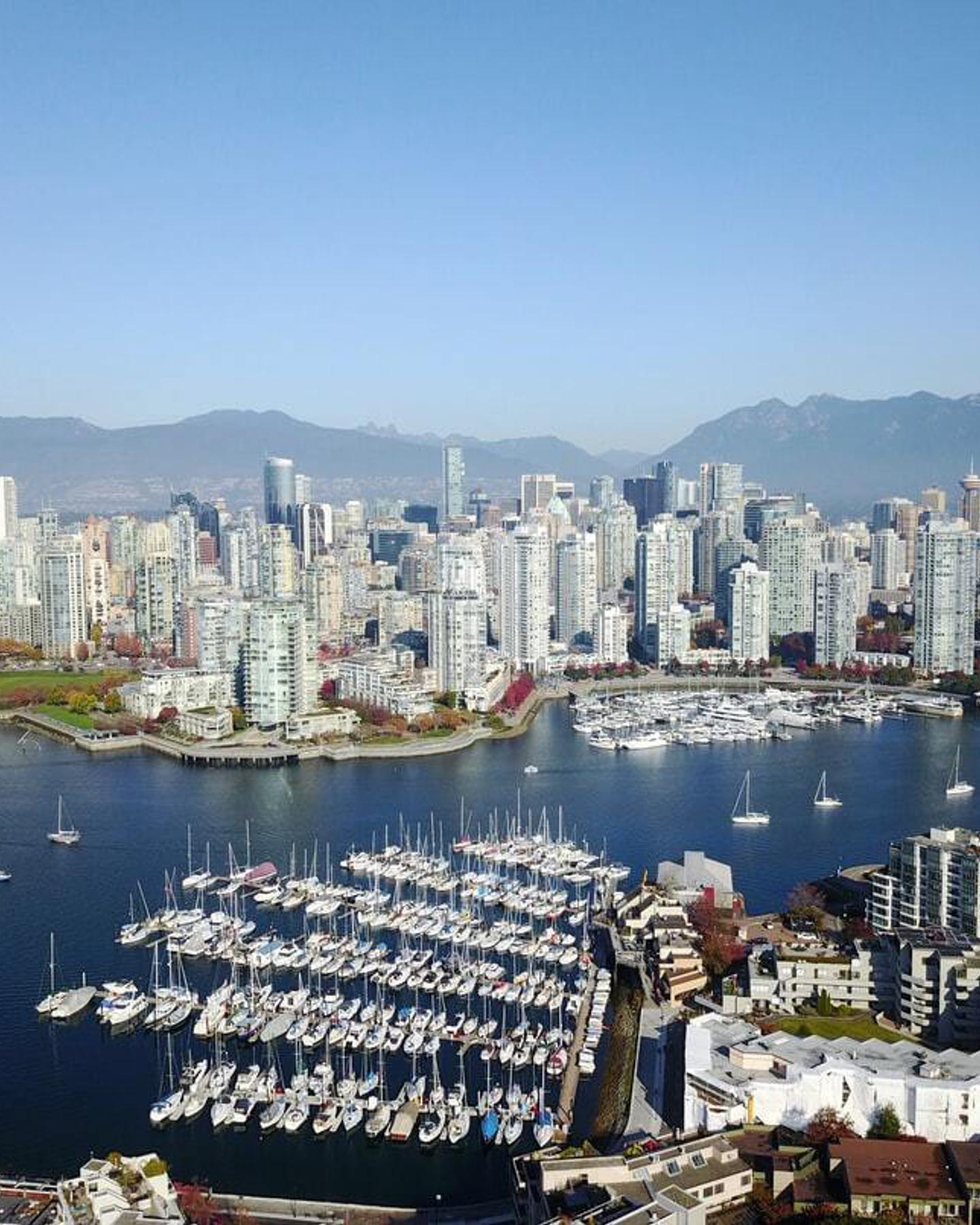 Vancouver 3