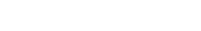 Expansive Logo