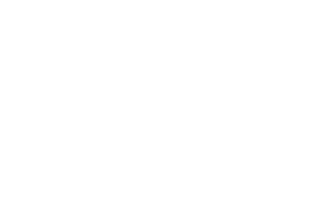 hub Logo
